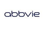 AbbVie