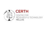 Center for Research & Technology - Hellas