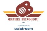 Orphee Beinoglou