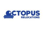 Octopus Relocations