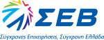 SEV