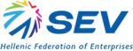SEV