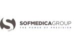 SOFMEDIA Group