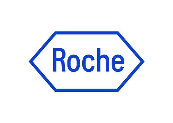 Roche